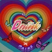 Drink (feat. Paine) artwork
