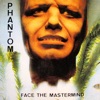 Face the Mastermind - EP