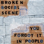Broken Social Scene - KC Accidental