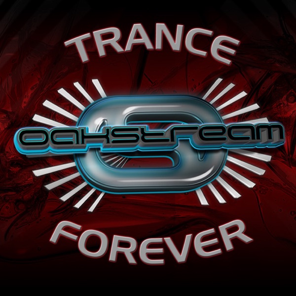 Trance Forever
