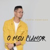 O Meu Clamor - Single