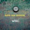 Slow Jam Seqhom - Wisc lyrics