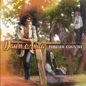 Forever Country artwork