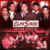 Clas5inco (Edicion Especial)