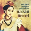Nazan Öncel - Beni Hatırla