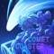 Comet Coaster artwork