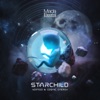 Starchild - Single