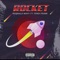 Rocket (feat. Fendi Frank) - Reginald Wavy lyrics