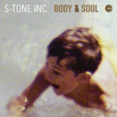Body & Soul - S-Tone Inc