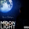 Moonlight - EP artwork