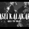 Asli Kalakar - Single