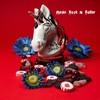 Mean Rock N Roller - Single