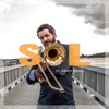 Sol (feat. Jeremy Bosch) - Single