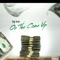 7.62 God Remix - Big Nate lyrics