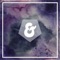 G-Code (feat. Therealjoeclark & You Gene Write) - G.I. Magus lyrics