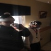 Dom Offical HBE - Guardian Angel