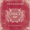 The Official Dance Album