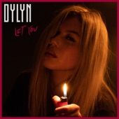 DYLYN - Let You