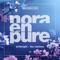 Birthright (Marius Drescher Remix Edit) - Nora En Pure lyrics