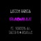 Slabville (feat. Deville, Screenz, A1 & TattD G) - Witch Dokta lyrics