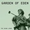 Garden of Eden - Single