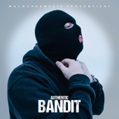 Bandit artwork