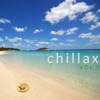 Chillax, Vol. 9