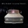 Existential Frontiers