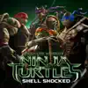 Stream & download Shell Shocked (feat. Kill the Noise & Madsonik) [From "Teenage Mutant Ninja Turtles"]