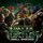 Juicy J, Wiz Khalifa & Ty Dolla $ign - Shell Shocked (feat. Kill the Noise & Madsonik) [From 