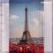 Paris (feat. Sevandrik Capozzi) - AnthoCar lyrics