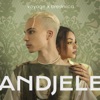 Andjele - Single