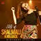 Aladdin - Shalmali Kholgade lyrics