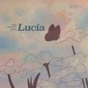 Una Canción Para Lucía - Single