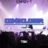 Come Closer - Single