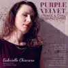 Stream & download Purple Velvet Lounge & Chill Sensual Covers (feat. Fabrizio Foggia)