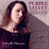 Purple Velvet Lounge & Chill Sensual Covers (feat. Fabrizio Foggia)