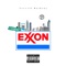 Exxon - Terrell Matheny lyrics