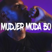 Mudjer Moda Bo artwork