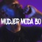 Mudjer Moda Bo artwork