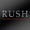 Limelight - Rush - Various