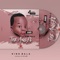 We Still Dey (feat. M Fouz) - King Bala lyrics