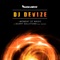 Moment of Magic - Devize lyrics