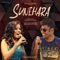 Sunehara (feat. Sunidhi Chauhan) - Abhilash Gupta lyrics