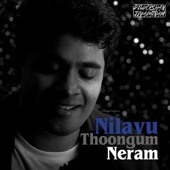 Nilavu Thoongum Neram artwork