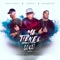 Me Tienes Loco (Remix) [feat. Tony Lenta] - Kenyal & Miguelito lyrics