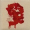 Verbena Tea - Gable lyrics