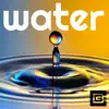 Water (feat. Or3o) - Single album lyrics, reviews, download
