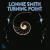 Turning Point (Rudy Van Gelder Edition Remastered) album lyrics, reviews, download