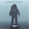 Masked Wolf - Astronaut In The Ocean